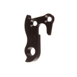Wheels Manufacturing Dropout 189 Derailleur Hanger For Norco Bikes Aluminum. Fixed Price $35.82.