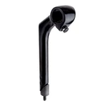 Sunlite Alloy 1-BOLT Stem Sunlt Quill Aly 1BOLT 180X22.2X60BK. Fixed Price $24.10.