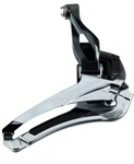 Shimano Tiagra FD-4700 10-SPEED Double 34.9MM Front Derailleur. Fixed Price $43.30.