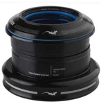 Cane Creek 40-SERIES ZS44 / EC44 Short Cover Bike Bicycle Headset Tapered Black. Fixed Price $52.90.