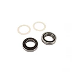RS-150 Racing Zero Usb Fulcrum Hub Overhaul Kit Nite Speed 40/55. Fixed Price $110.10.