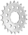 Surly Single Cassette Cog 3/32" Splined 19T. Fixed Price $44.00.