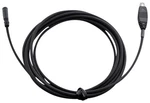 Shimano SM-PCE1 Link Cable. Fixed Price $30.09.