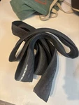 Fyxation Session 700 Bicycle Tires Set Of 2. Fixed Price $22.49.