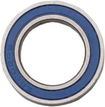 Enduro 6802 Sealed Cartridge Bearing Stainless Races. Fixed Price $14.99.