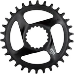 Comet Chainring, Direct-mount Megatooth, 11-SPEED, 30T 380-0180026430. Fixed Price $38.40.
