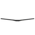 Renthal Fatbar V3 Mtb Mountain Bike Riser Black 31.8 X 10MM 800MM. Fixed Price $114.99.