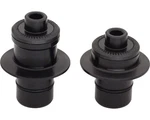 Dt Swiss Front 9X100 End Caps - QR/12/15 100MM 350 370 HWGXXX00S3801S. Fixed Price $42.99.
