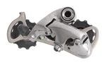 Shimano Ultegra RD-6500 9 Speed Road Bike Rear Derailleur Long Cage 27T Silver. Fixed Price $44.95.