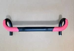 Bontrager Elite Isozone Vr-sf Road Handlebar 42CM. Fixed Price $19.97.