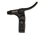 Odyssey Monolever Brake (black). Fixed Price $25.99.