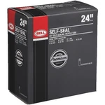 (4 Pack) Self Sealing 24" Bike Bicycle Tube. Fixed Price $39.99.