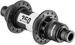 Dt Swiss 350 Ratchet Rear Hub 12MM Thru 148MM Center Lock Disc Xd J-bend Black. Fixed Price $359.90.