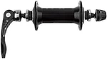 Wheel Master AQ-1010 Front Hub Quick Release, 32H, Black. Fixed Price $27.23.