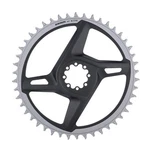 X-sync 46T 12V Direct Mount Sram Crankset Red/force Road Crown. Fixed Price $97.43.