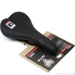 Wtb Volt Medium (142MM Wide) Black Mtb Bike Saddle Unisex Seat Steel Rails. Fixed Price $49.95.