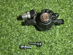 Vintage Hayes HMX-1 Mechanical Disc Brake Caliper. Fixed Price $18.13.