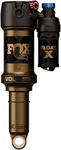 2027 Fox Shox Float Metric Trunnion 2-POS Lever Factory Rear Shock. Fixed Price $679.00.