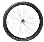 Serfas Drifter City Tire W/fps Black 29 X 2.0 Flat Protection Dual Tread Abps. Fixed Price $28.21.