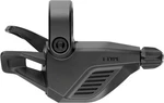 Sram Eagle 70 T-type Trigger Shifter Rear, 12-SPEED, Integrated Clamp, Black. Fixed Price $35.00.