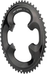 Shimano 105 FC-R7000 50T 4X110 Bcd Asymmetric Chainring, Black. Fixed Price $102.84.