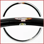 Nos Pair Fir SRG30 Clincher Rims 650C 36H Holes Vintage Triathlon Time Trial Old. Fixed Price $134.10.