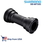 Shimano Deore Press Fit Bottom Bracket BB-MT500. Fixed Price $18.89.