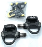 Shimano PD-R7000 Carbon Fiber 9/16" Clipless Pedals Spd-sl With Cleats. Fixed Price $75.00.