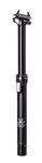 Ks Lev Dropper Seatpost 30.9MM 125MM Hydraulic Air-sprung, External Cable. Fixed Price $263.69.