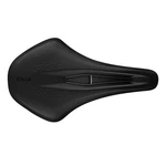 Fizik Terra Argo X3 Saddle - Kium, 150MM, Black. Fixed Price $158.12.