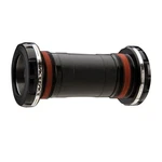 Race Face Cinch 30MM External Cup - British 73MM BB19BSA687330. Fixed Price $65.52.