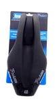 Ism Pn 4.0 Saddle. Fixed Price $229.95.
