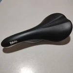 Fabric Scoop Elite Radius Black And White. Fixed Price $137.87.