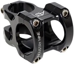 A-series Stem Industry Nine A35 32MM, Clamp, +/-9, 1/8", Aluminum,. Fixed Price $155.00.