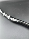 Race Face Sixc 35MM Handlebar 31.5IN 800MM. Fixed Price $95.00.