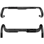New Deda Elementi Superzero Gravel Carbon Handlebar 44CM (42CM C-c) 16 Flare. Fixed Price $297.24.