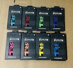 Race Face Chester Platform Pedals 9/16" Mtb Composit Bike New. Fixed Price $22.98.