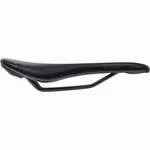 Ergon SR10 Sport Black Road Bike Saddle Seat Universal 140MM W. Fixed Price $32.99.
