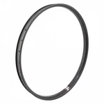 Velocity Dually 27.5" Tubeless Ready Disc Rim - Aluminum, Double Wall, Fat &. Fixed Price $160.47.