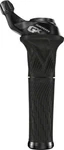 Sram Gx Gripshift 2-SPEED Front Black With Locking. Fixed Price $65.18.