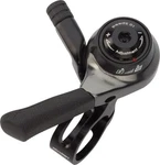 Microshift Right Thumb Shifter, 10-SPEED Mountain, Shimano Dynasys Compatible. Fixed Price $58.99.