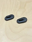 Sram Etap Axs Wireless Blips - Black Pair (00.3018.301.000). Fixed Price $90.00.