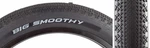 Arisun Big Smoothy 26X3.5 Wire Tpi 20 Bk/blk. Fixed Price $48.49.