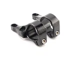 Easton Havoc 35MM Direct Mount Stem Black. Fixed Price $36.51.