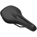 Ergon Smc Core Women's Saddle - Md/lg, Black/gray 44030071. Fixed Price $175.59.