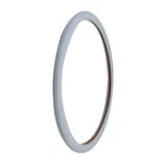 Kenda K103 24 X 1-3/8 Gray Wheelchair Tire. Fixed Price $26.99.