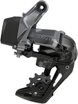 Sram Rival Xplr Etap Axs Rear Derailleur 12-SPEED, 44T Max, Black, D1. Fixed Price $300.48.