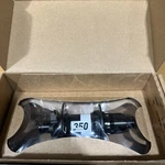 Dt Swiss Hub Rr 350 Mtb 28H 142 12MM Xd 6B 36T. Fixed Price $239.00.