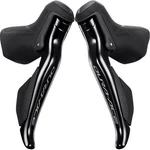 Shimano Dura-ace ST-R9250 DI2 Rim Shifter/brake L + Set X 12S. Fixed Price $606.50.