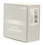 Shimano Ultegra CS-6600 Cassette 11-23T 10 Speed Nos New. Fixed Price $64.99.